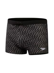 Speedo - Eco Aquashort - Valmilton -