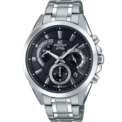 Casio Edifice EFV-580D-1AVUEF Chrono