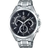 Casio Edifice EFV-580D-1AVUEF Chrono
