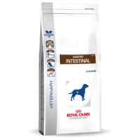 Royal Canin Veterinary Gastrointestinal hondenvoer 2 x 2 kg