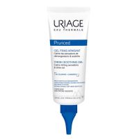 Uriage Pruriced Frisse Verzachtende Gel 100ml