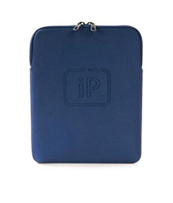 Tucano Second Skin Elements beschermhoes voor tablets, neopreen, 25 cm, 19 cm, 1,2 cm
