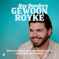 Gewoon Royke - thumbnail