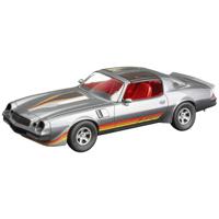 Revell 14526 1981 Z-28 Camaro Auto (bouwpakket) 1:25 - thumbnail