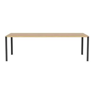 Bolia Link Eettafel - 240 x 90 cm