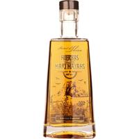 Hierbas Ibicencas Special Edition 70CL