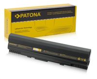 Battery Asus Eee PC 1201 1201 1201HA 1201HA 1201N 1201NL