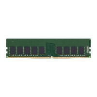 Kingston Technology KTD-PE426E/16G geheugenmodule 16 GB 1 x 16 GB DDR4 2666 MHz ECC - thumbnail