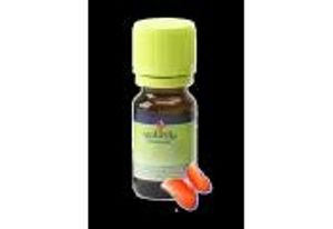 Volatile Sauna mengsel Stockholm/lavendel (5 ml)