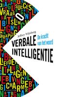 Verbale intelligentie - Jeffrey Wijnberg - ebook - thumbnail