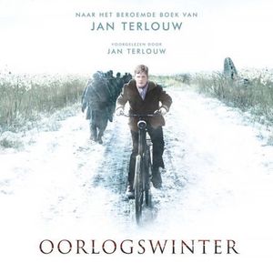 Oorlogswinter