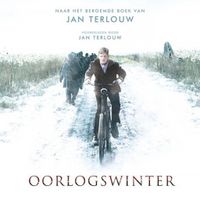 Oorlogswinter - thumbnail