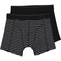 SPW Heren boxer  2-Pack