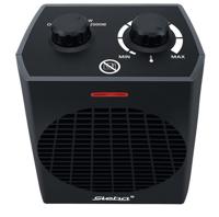 Steba FH504 - Ventilatorkachel - 2000W - Zwart