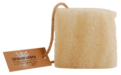 Aleppo Soap Éponge Loofa (Natuurspons) Aleppo Soap Éponge Loofa (Natuurspons)