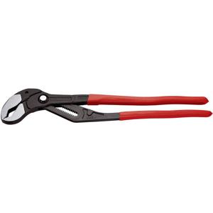 Knipex COBRA XXL 87 01 560 Waterpomptang Sleutelbreedte 120 mm 560 mm