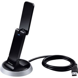 Archer T9UH WLAN adapter