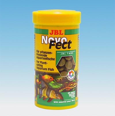 JBL Novofect - 1l