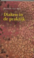 Diaken in de praktijk - Herman van Well - ebook