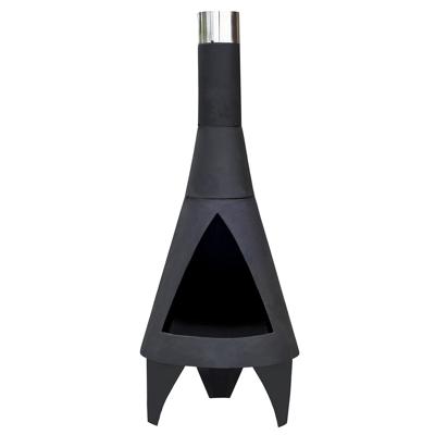 La Hacienda - Terrashaard Colorado 125