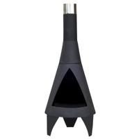 La Hacienda - Terrashaard Colorado 125