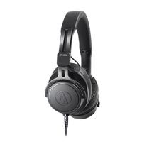 Audio-Technica ATH-M60xa - Gesloten koptelefoon