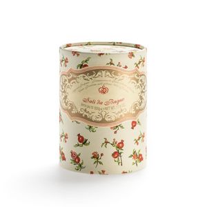 Santa Maria Novella Melograno Bath Salts