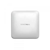 SonicWall SonicWave 681 Wireless Access Point with Secure Wireless Network Managment and Support ...
