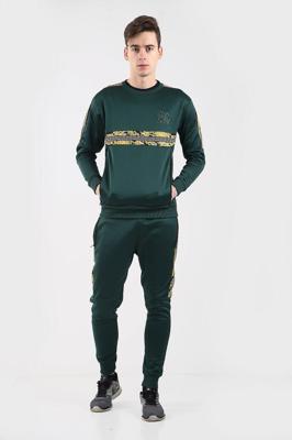 Pampers Baby-Dry Pants S6 116 Luierbroekjes Luchtdoorlatende Banen Maandbox