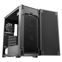 Antec P10C Midi Tower - thumbnail