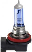 Michiba autolamp H8 12 Volt 35 Watt blauw