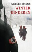 Winterkinderen - Gilbert Bordes - eBook (9789023996545)