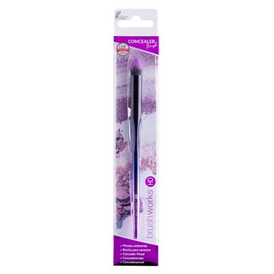 Brushworks HD Concealer Brush Brushworks HD Concealer Brush
