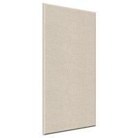 Auralex ProPanel Sandstone 24x48x1 absorber (per stuk) - thumbnail