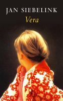 Vera - Jan Siebelink - ebook