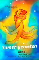 Samen genieten - P. Wagenaar - ebook - thumbnail