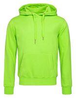 Stedman® S5600 Unisex Sweat Hoodie Select