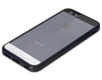 ROCK Enchanting mobiele telefoon behuizingen Hoes Blauw, Marineblauw