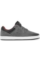 Etnies Marana Kids Dark/Grey Light/Grey - US 4.5 - EURO 36 - thumbnail