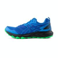 ASICS Gel Sonoma 6 Heren