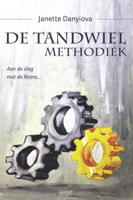 De tandwiel methodiek (Paperback)