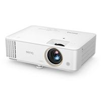 BenQ TH685p Beamer, Full HD, 3500 ANSI Lumen, DLP, HDR