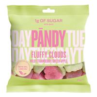 Pandy Fluffy Clouds (50 gr)