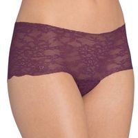 Sloggi Light Lace 2.0 Short S16 * Actie *