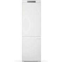 Whirlpool WHC18 T323 Inbouw koel-vriescombinatie