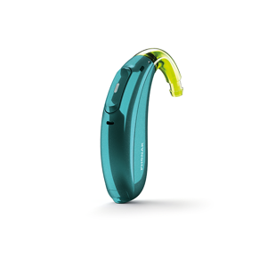 Phonak Sky Lumity L70 - M