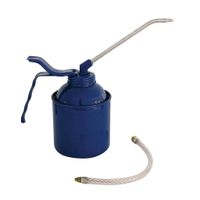Pressol Oliespuit Flexibele Slang 500 ml 05225