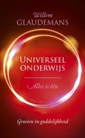 Universeel onderwijs (Paperback)