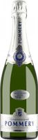 Pommery Brut Silver Royal