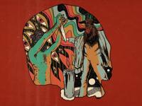 Hymns Of The Damned - CD (0856974008777)